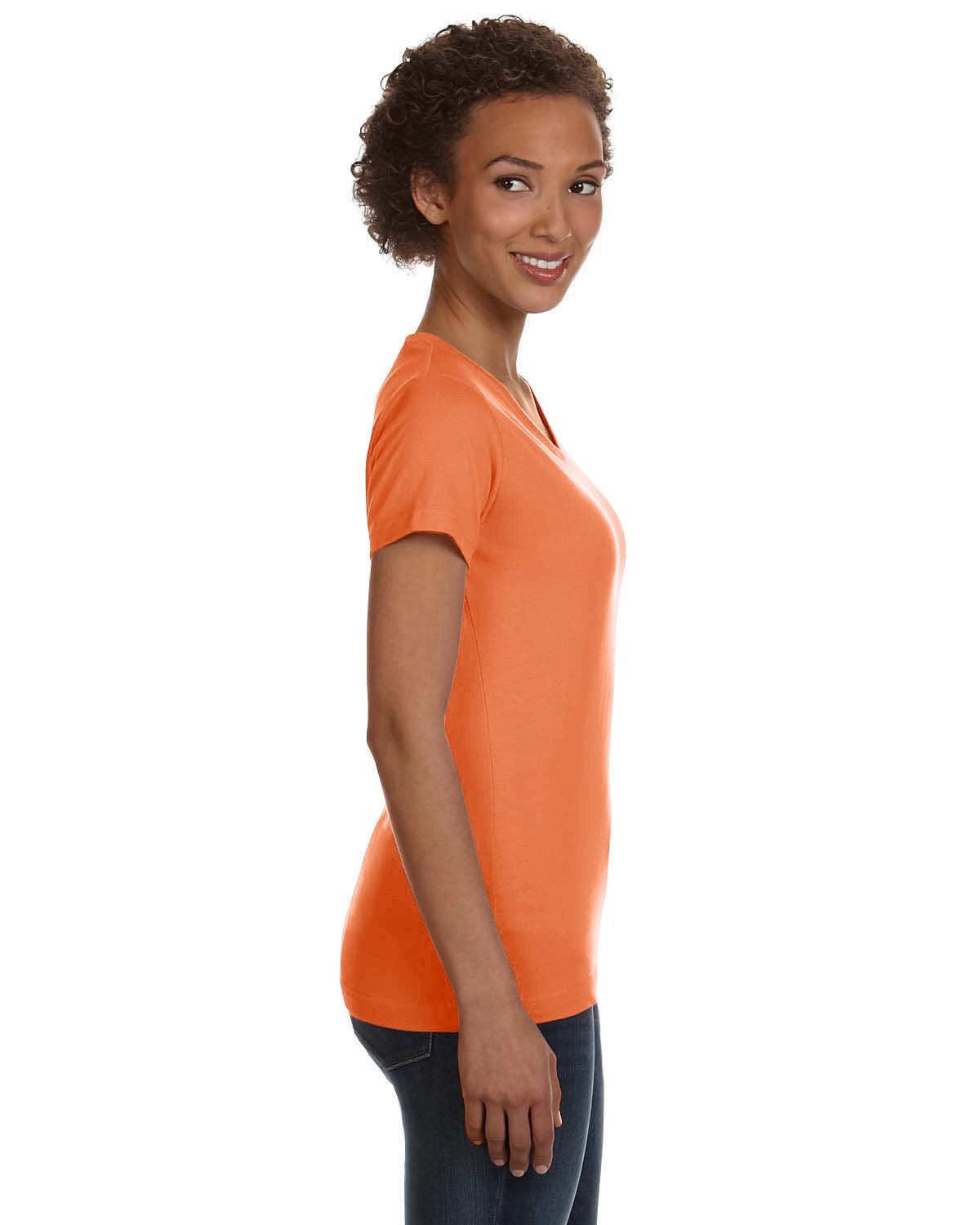 3507-LAT-PAPAYA-LAT-T-Shirts-3