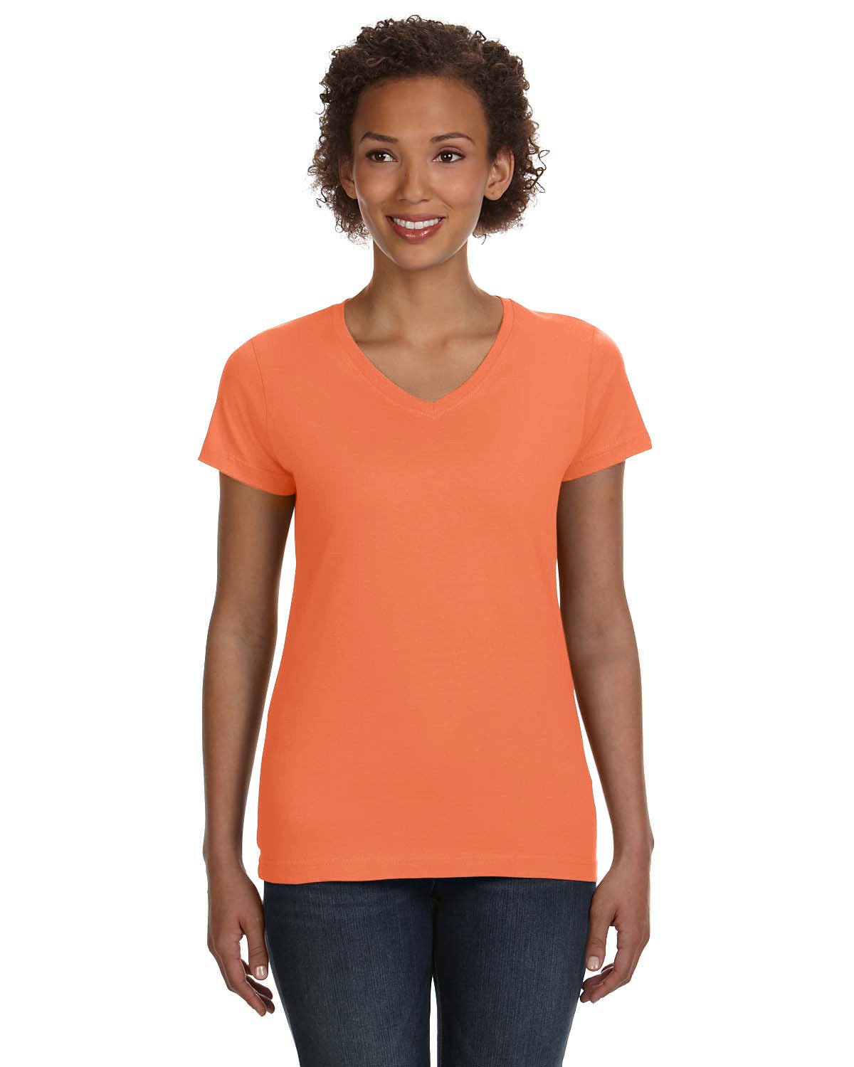 3507-LAT-PAPAYA-LAT-T-Shirts-1