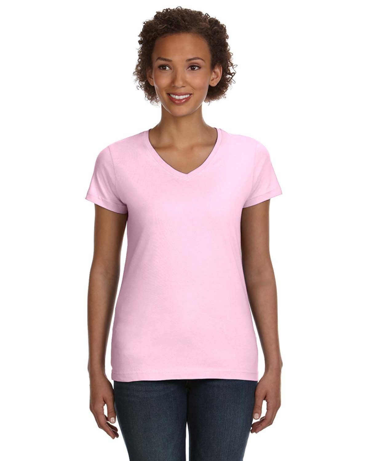 3507-LAT-PINK-LAT-T-Shirts-1