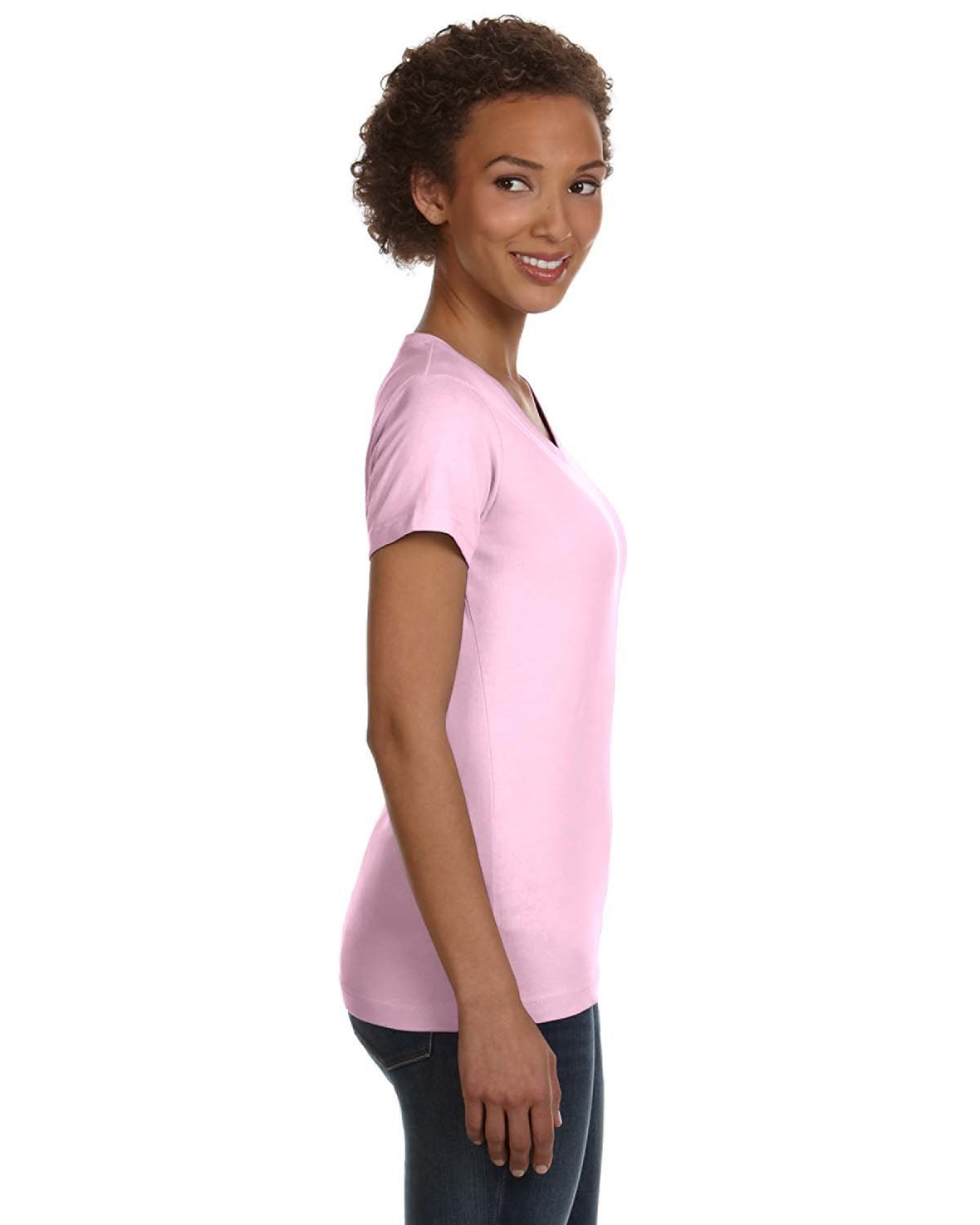 3507-LAT-PINK-LAT-T-Shirts-3