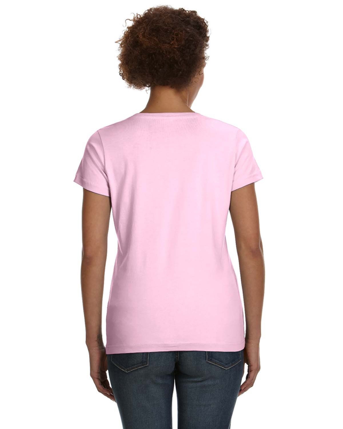 3507-LAT-PINK-LAT-T-Shirts-2