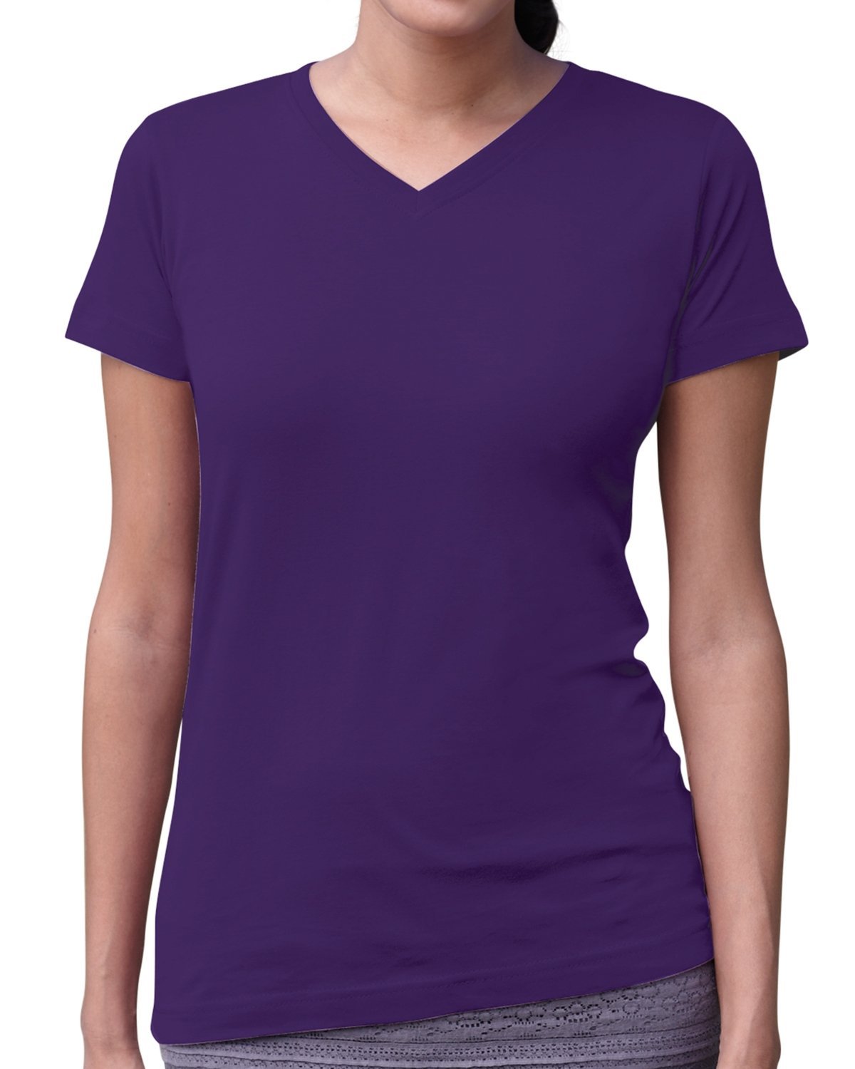 3507-LAT-PURPLE-LAT-T-Shirts-1