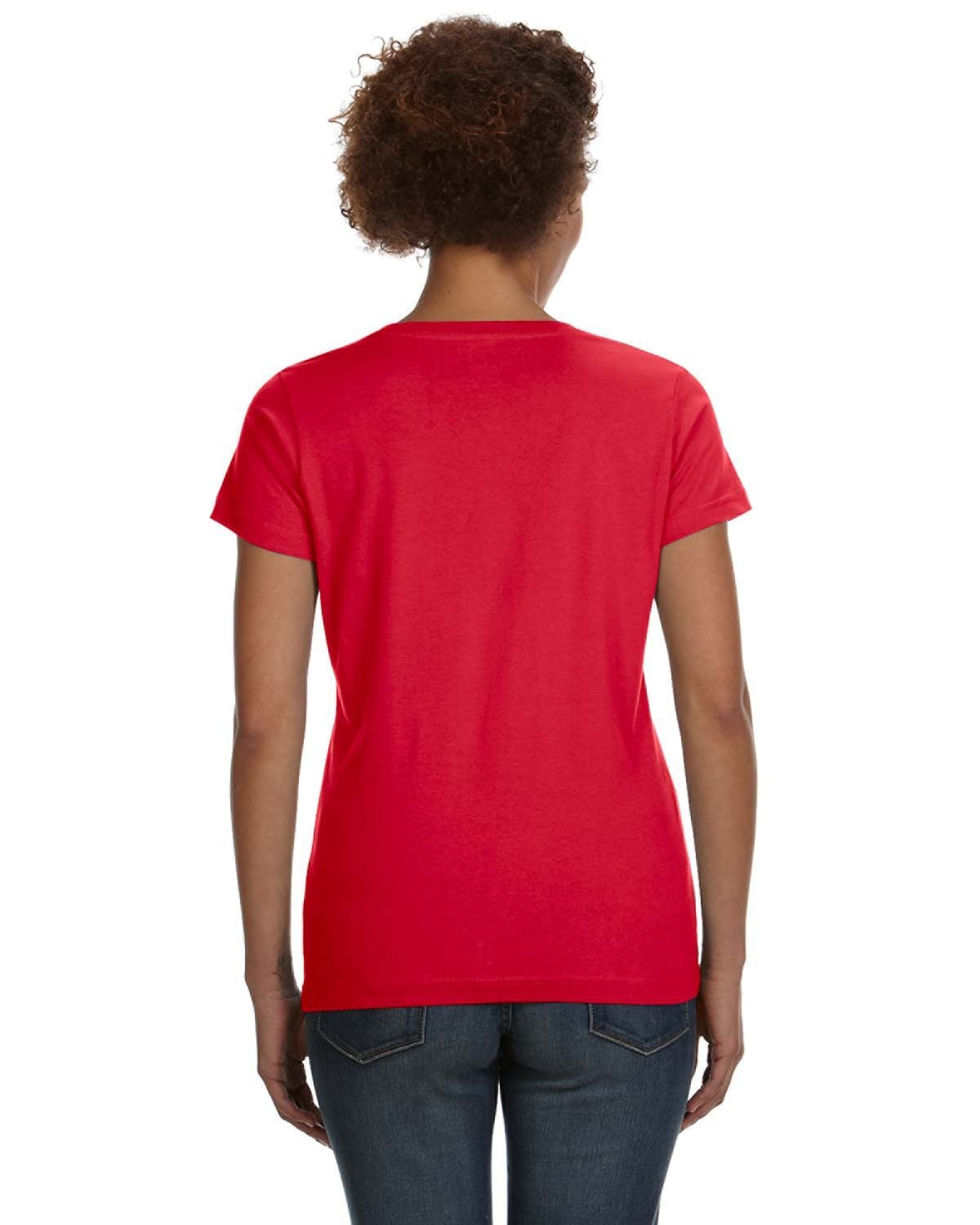 3507-LAT-RED-LAT-T-Shirts-2