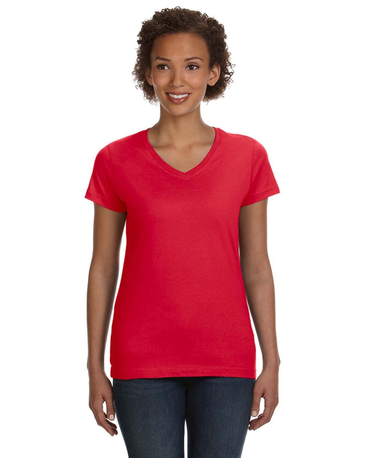 3507-LAT-RED-LAT-T-Shirts-1