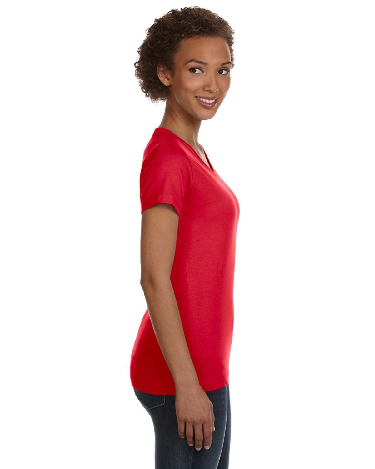 3507-LAT-RED-LAT-T-Shirts-3