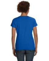 3507-LAT-ROYAL-LAT-T-Shirts-2