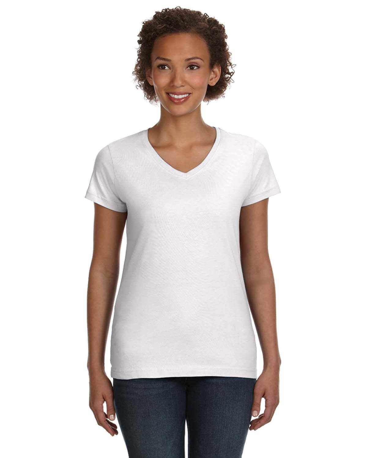 3507-LAT-WHITE-LAT-T-Shirts-1