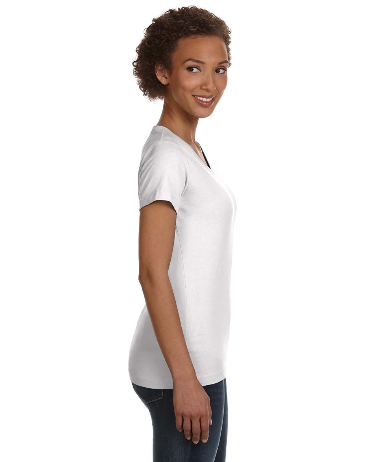 3507-LAT-WHITE-LAT-T-Shirts-3