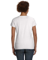 3507-LAT-WHITE-LAT-T-Shirts-2