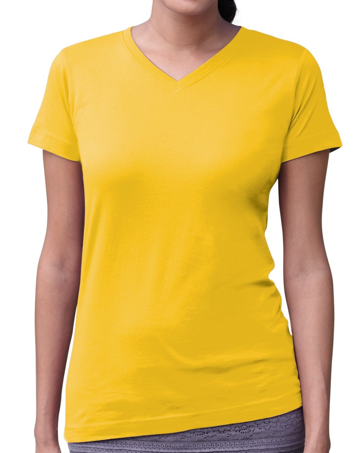 3507-LAT-YELLOW-LAT-T-Shirts-1