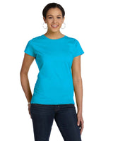 3516-LAT-AQUA-LAT-T-Shirts-1