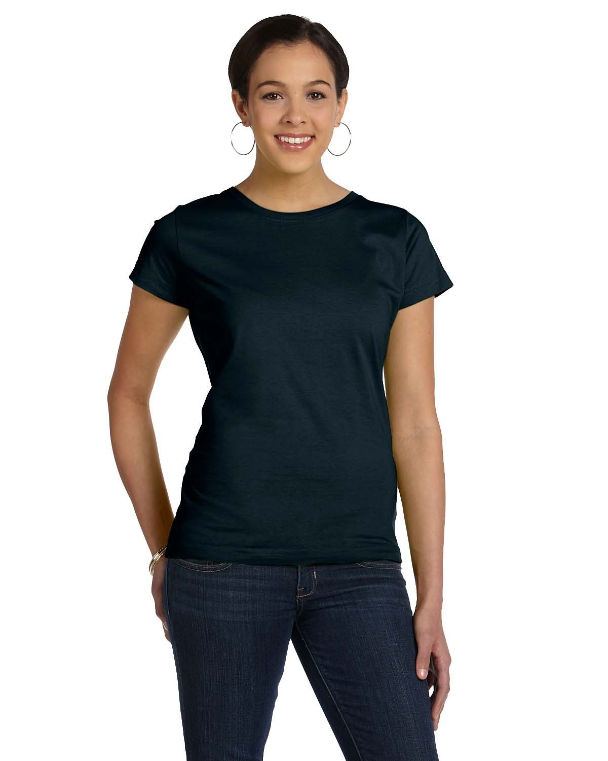 3516-LAT-BLACK-LAT-T-Shirts-1