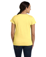 3516-LAT-BUTTER-LAT-T-Shirts-2