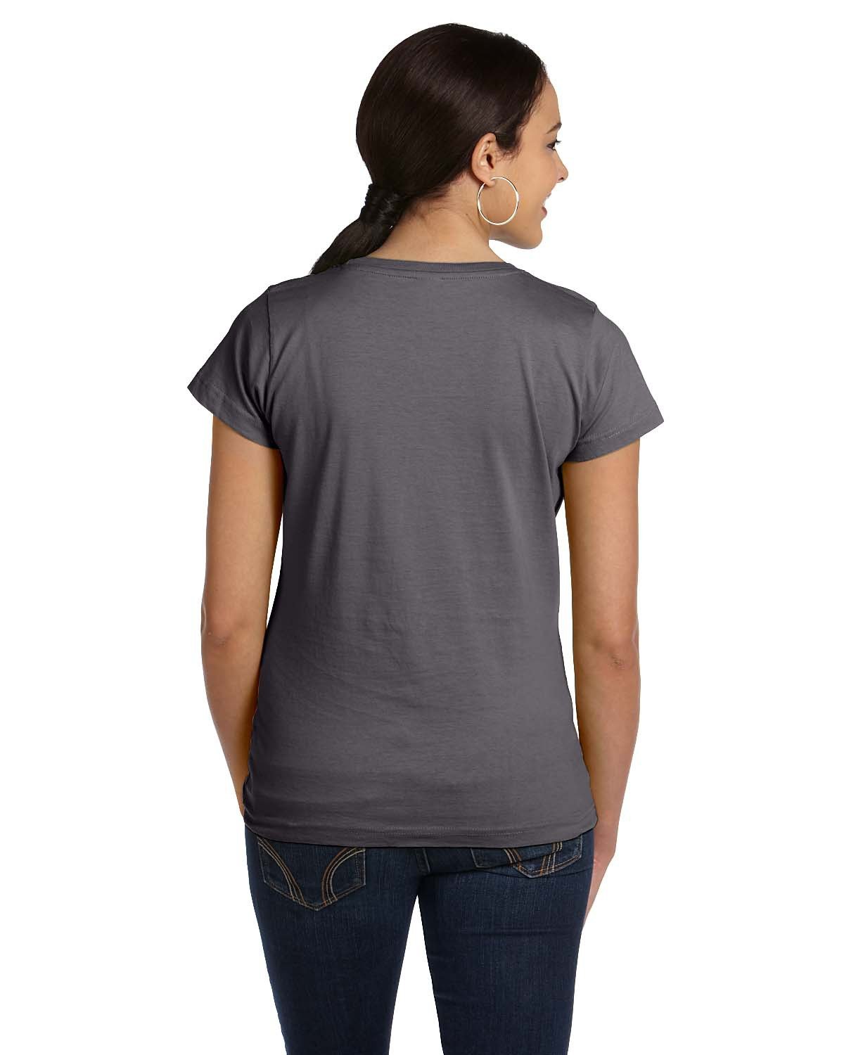 3516-LAT-CHARCOAL-LAT-T-Shirts-2