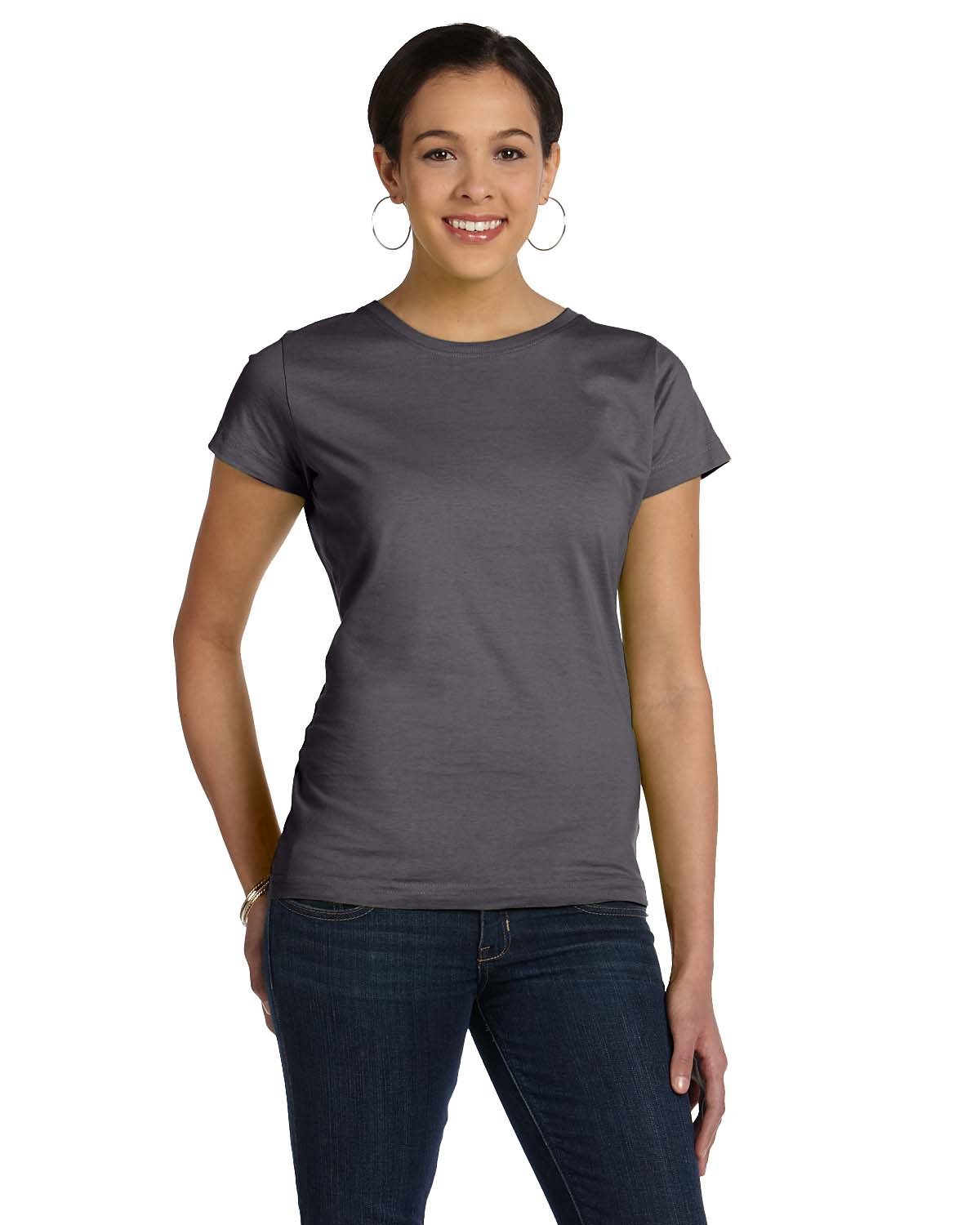 3516-LAT-CHARCOAL-LAT-T-Shirts-1