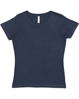 3516-LAT-DENIM-LAT-T-Shirts-1