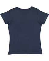 3516-LAT-DENIM-LAT-T-Shirts-2