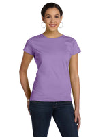 3516-LAT-LAVENDER-LAT-T-Shirts-1