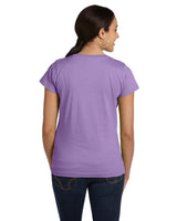 3516-LAT-LAVENDER-LAT-T-Shirts-2