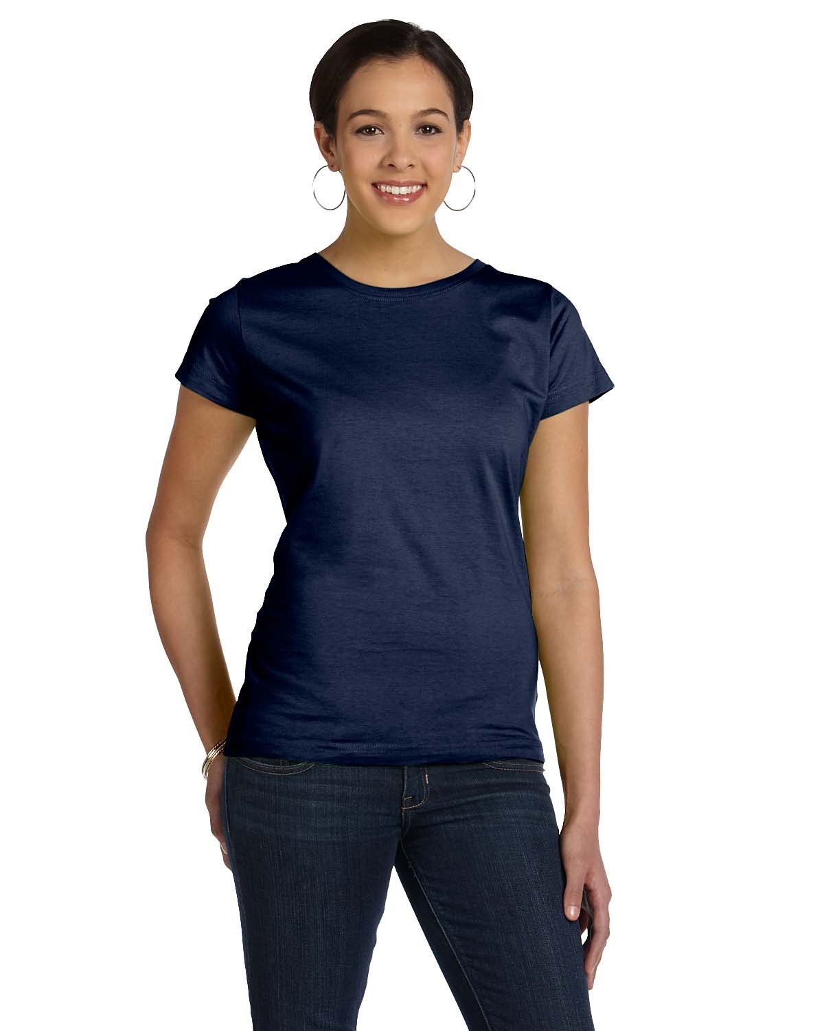 3516-LAT-NAVY-LAT-T-Shirts-1