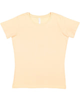 3516-LAT-PEACHY-LAT-T-Shirts-1