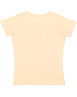 3516-LAT-PEACHY-LAT-T-Shirts-2