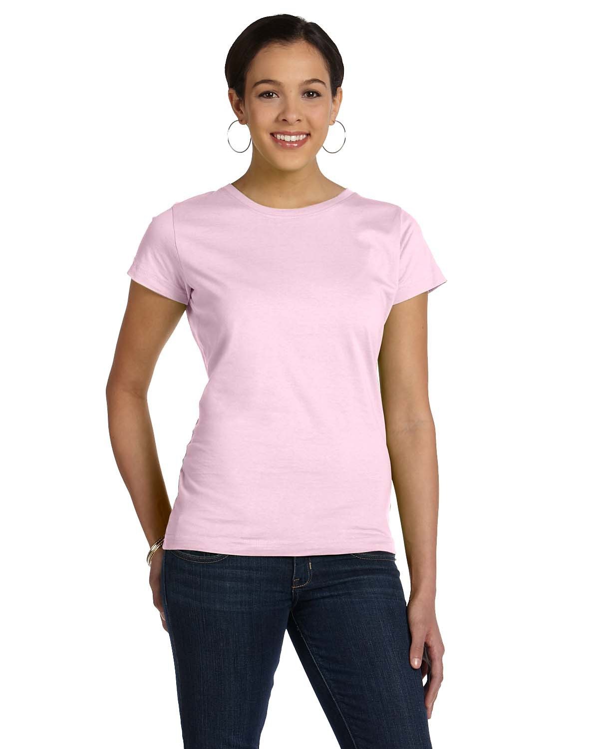 3516-LAT-PINK-LAT-T-Shirts-1