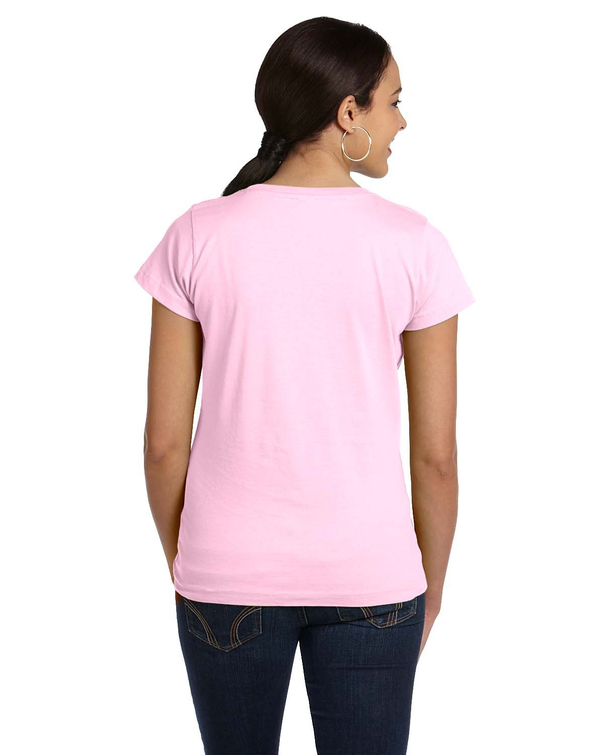 3516-LAT-PINK-LAT-T-Shirts-2