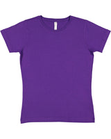 3516-LAT-PRO PURPLE-LAT-T-Shirts-1