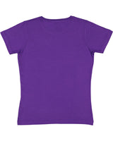 3516-LAT-PRO PURPLE-LAT-T-Shirts-2