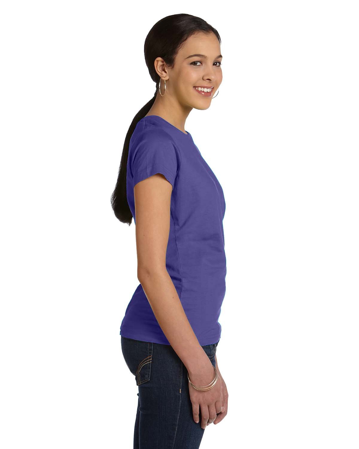 3516-LAT-PURPLE-LAT-T-Shirts-3