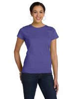 3516-LAT-PURPLE-LAT-T-Shirts-1