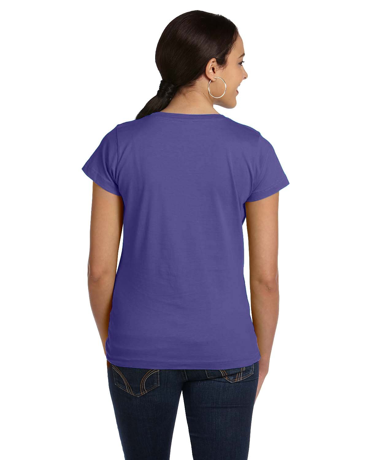 3516-LAT-PURPLE-LAT-T-Shirts-2