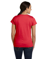 3516-LAT-RED-LAT-T-Shirts-2