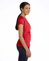 3516-LAT-RED-LAT-T-Shirts-3