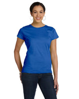 3516-LAT-ROYAL-LAT-T-Shirts-1