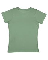 3516-LAT-SAGE-LAT-T-Shirts-2