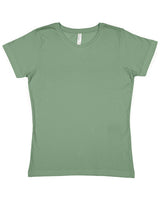 3516-LAT-SAGE-LAT-T-Shirts-1