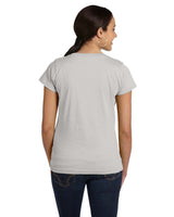 3516-LAT-SILVER-LAT-T-Shirts-2