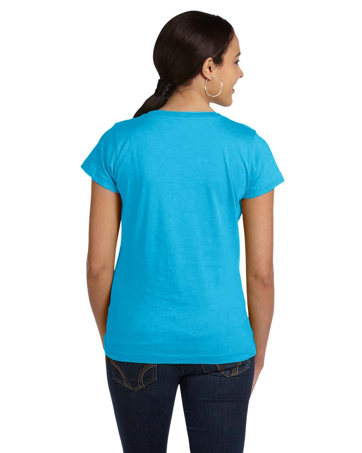 3516-LAT-TURQUOISE-LAT-T-Shirts-2