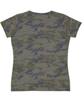 3516-LAT-VINTAGE CAMO-LAT-T-Shirts-2