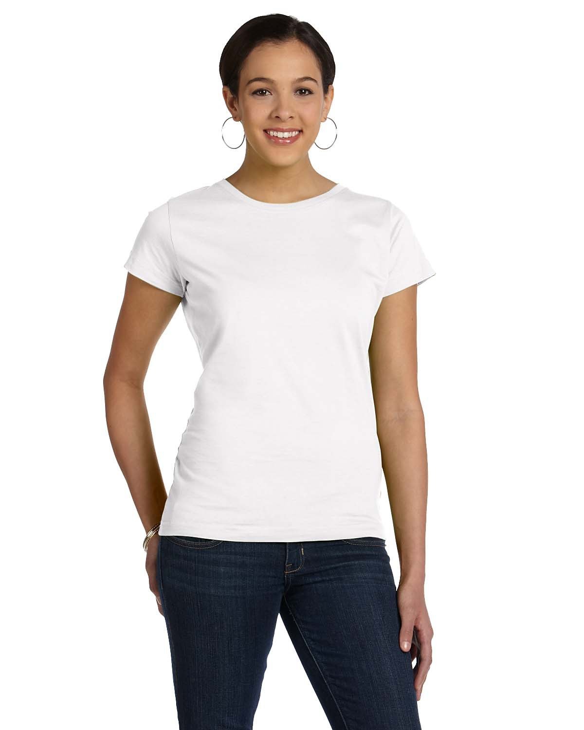 3516-LAT-WHITE-LAT-T-Shirts-1