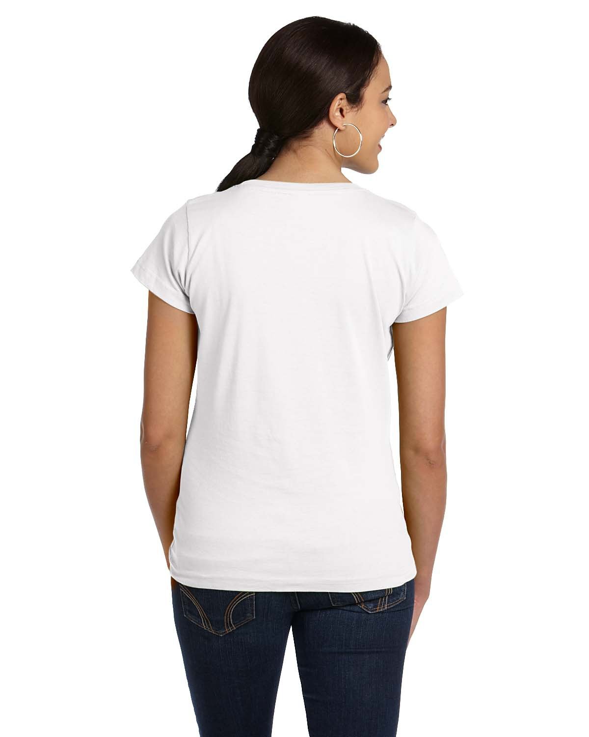 3516-LAT-WHITE-LAT-T-Shirts-2