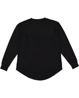 3525-LAT-BLACK-LAT-Sweatshirts-2