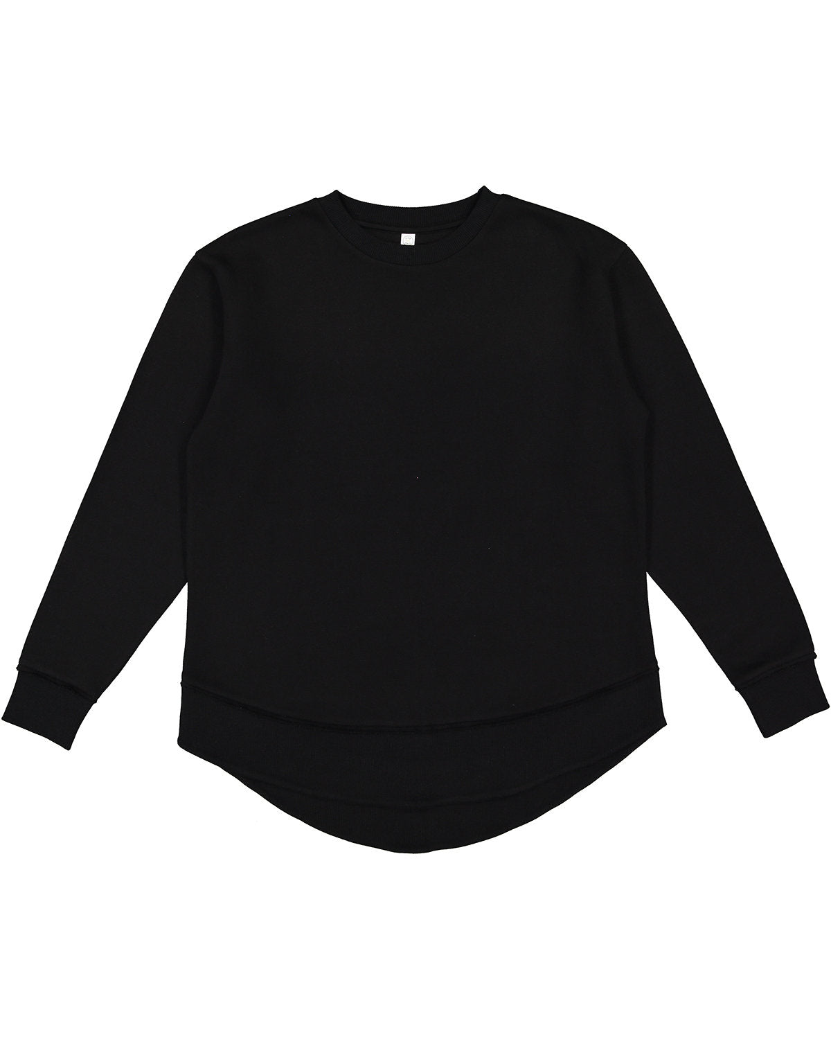 3525-LAT-BLACK-LAT-Sweatshirts-1