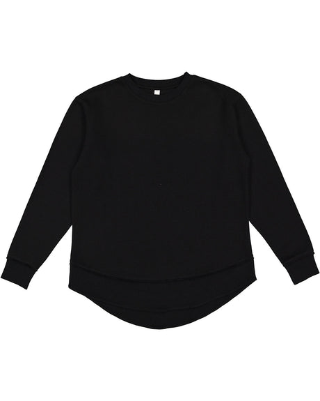 3525-LAT-BLACK-LAT-Sweatshirts-1