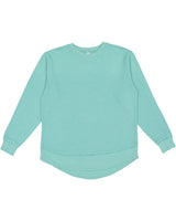 3525-LAT-SALTWATER-LAT-Sweatshirts-1