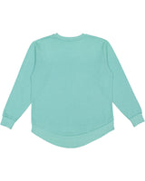 3525-LAT-SALTWATER-LAT-Sweatshirts-2