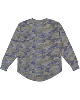 3525-LAT-VINTAGE CAMO-LAT-Sweatshirts-2