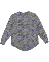 3525-LAT-VINTAGE CAMO-LAT-Sweatshirts-1